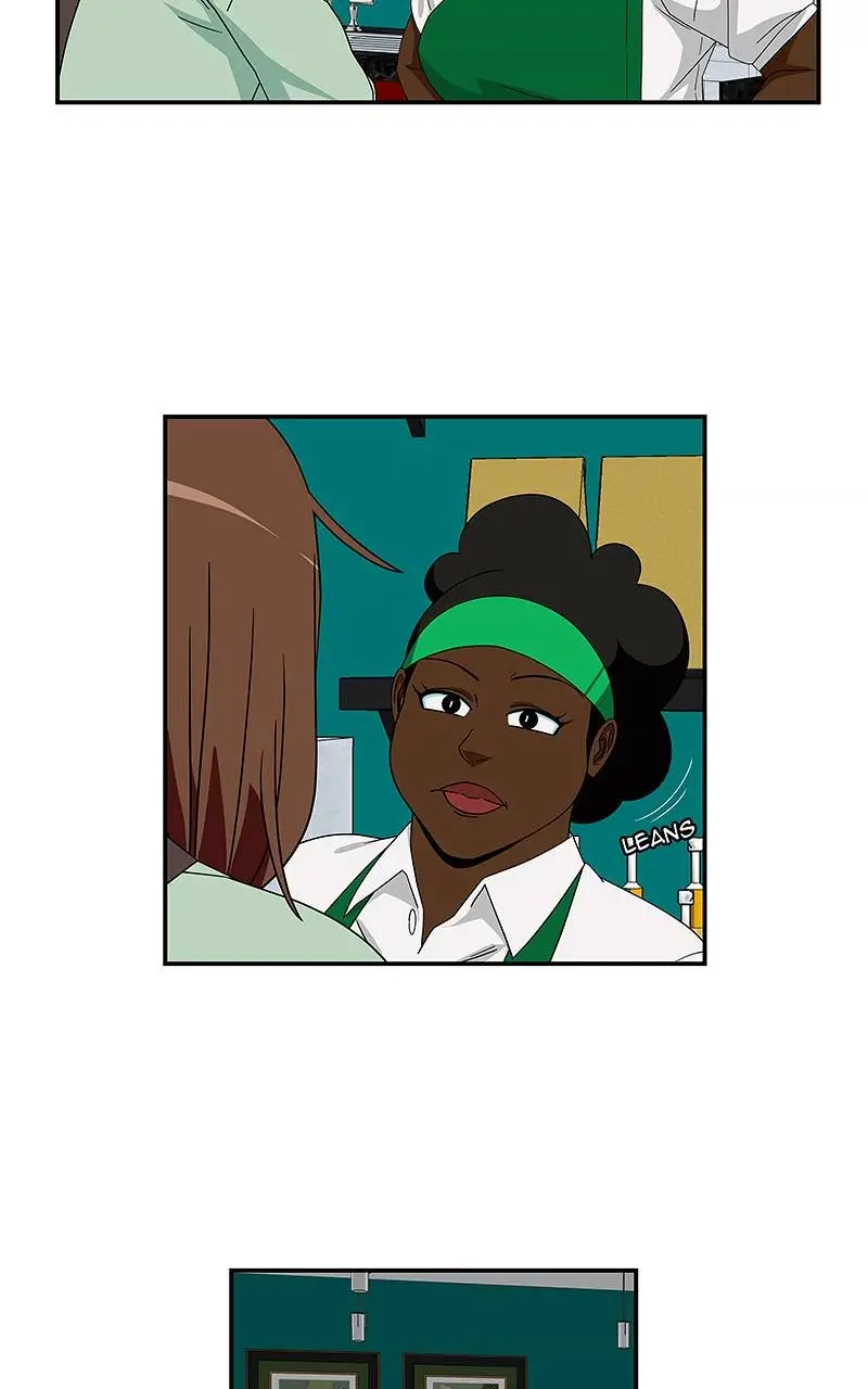 Juguemos (2017) - Capítulo 24 - Página 5 - LectorTMOo