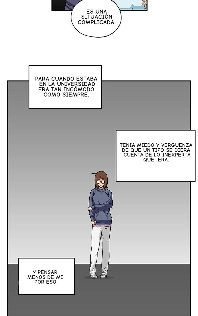 Juguemos (2017) - Capítulo 24 - Página 18 - LectorTMOo