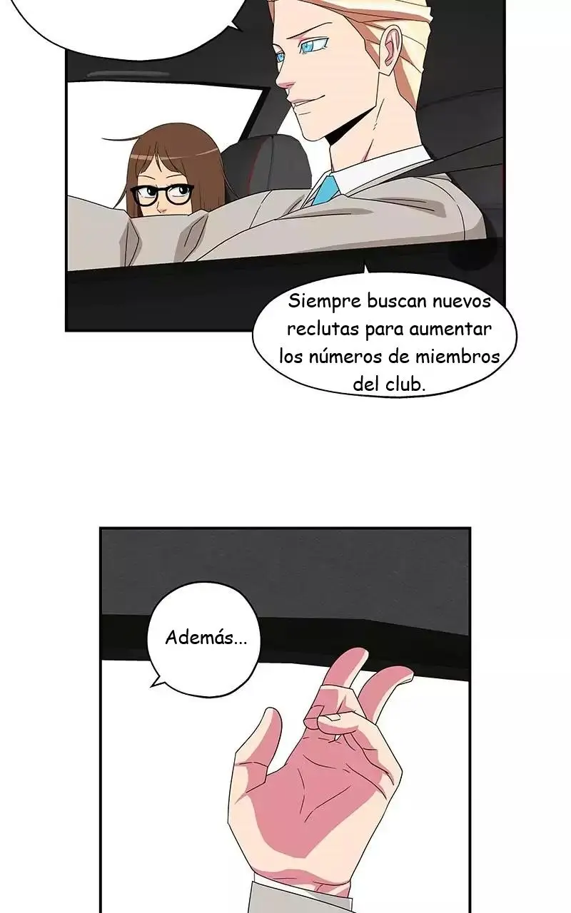 Juguemos (2017) - Capítulo 25 - Página 17 - LectorTMOo