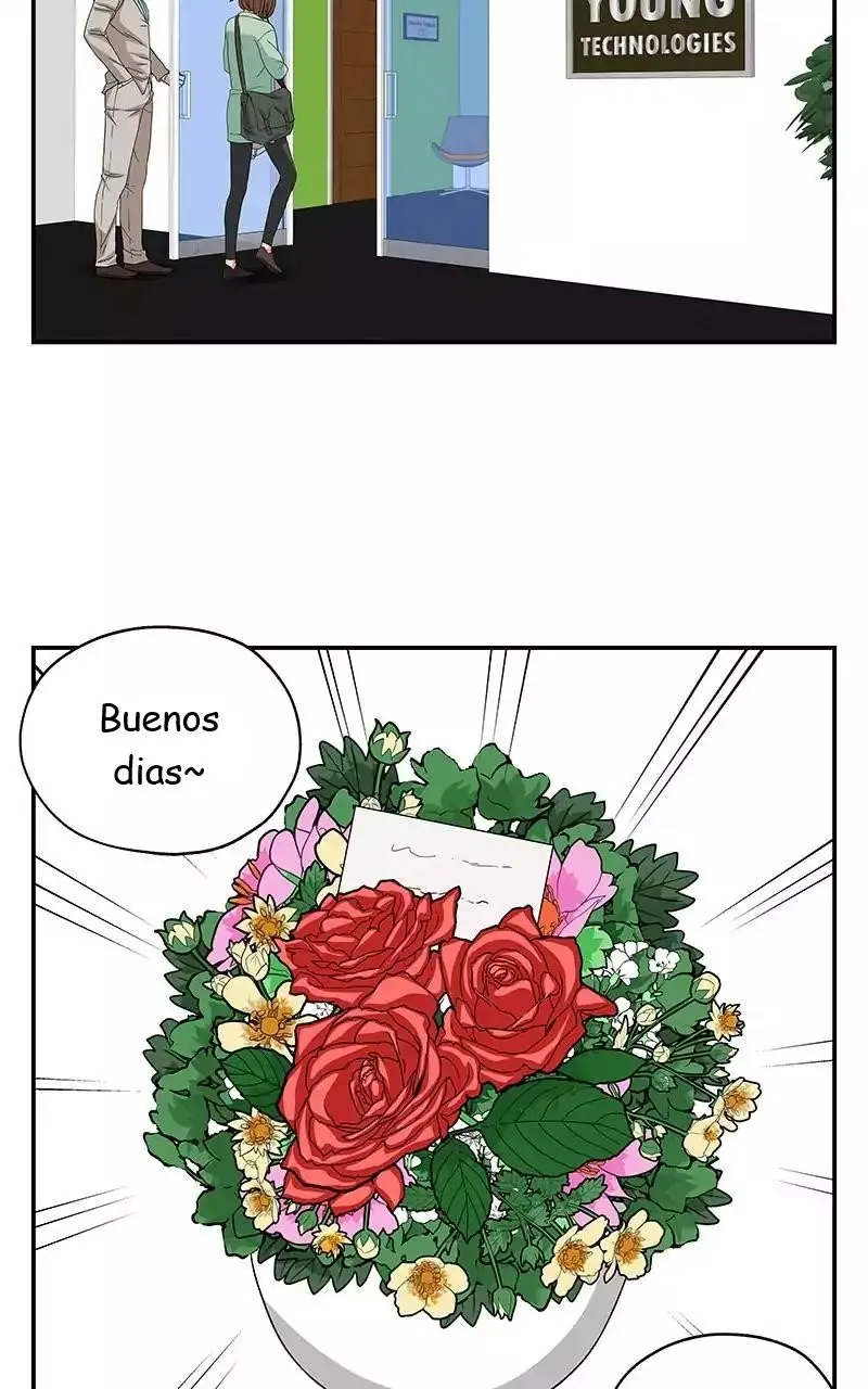 Juguemos (2017) - Capítulo 26 - Página 8 - LectorTMOo