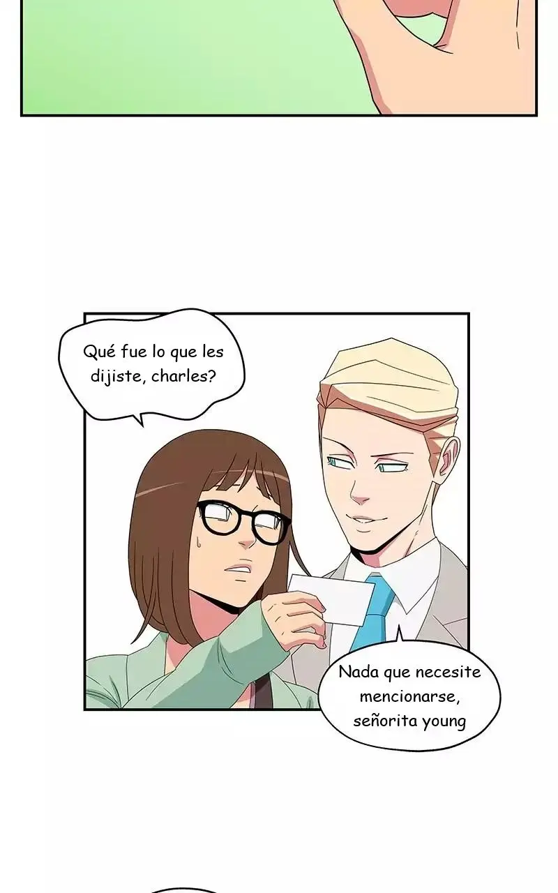 Juguemos (2017) - Capítulo 26 - Página 13 - LectorTMOo