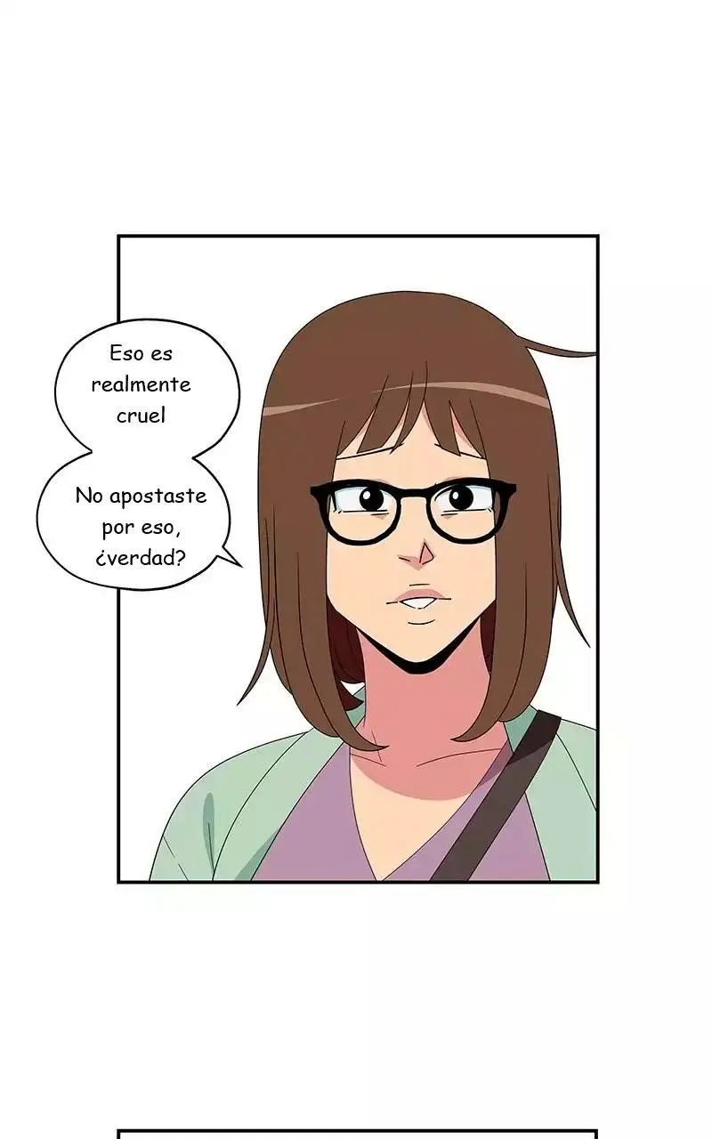 Juguemos (2017) - Capítulo 26 - Página 17 - LectorTMOo