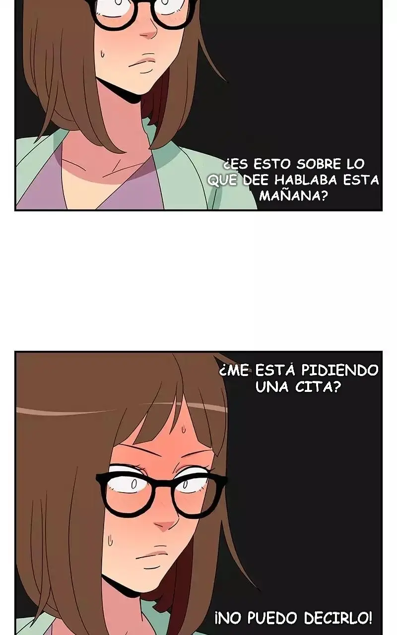 Juguemos (2017) - Capítulo 26 - Página 31 - LectorTMOo