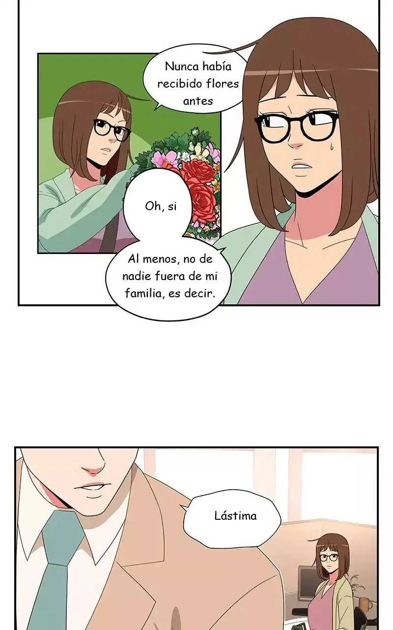 Juguemos (2017) - Capítulo 26 - Página 38 - LectorTMOo