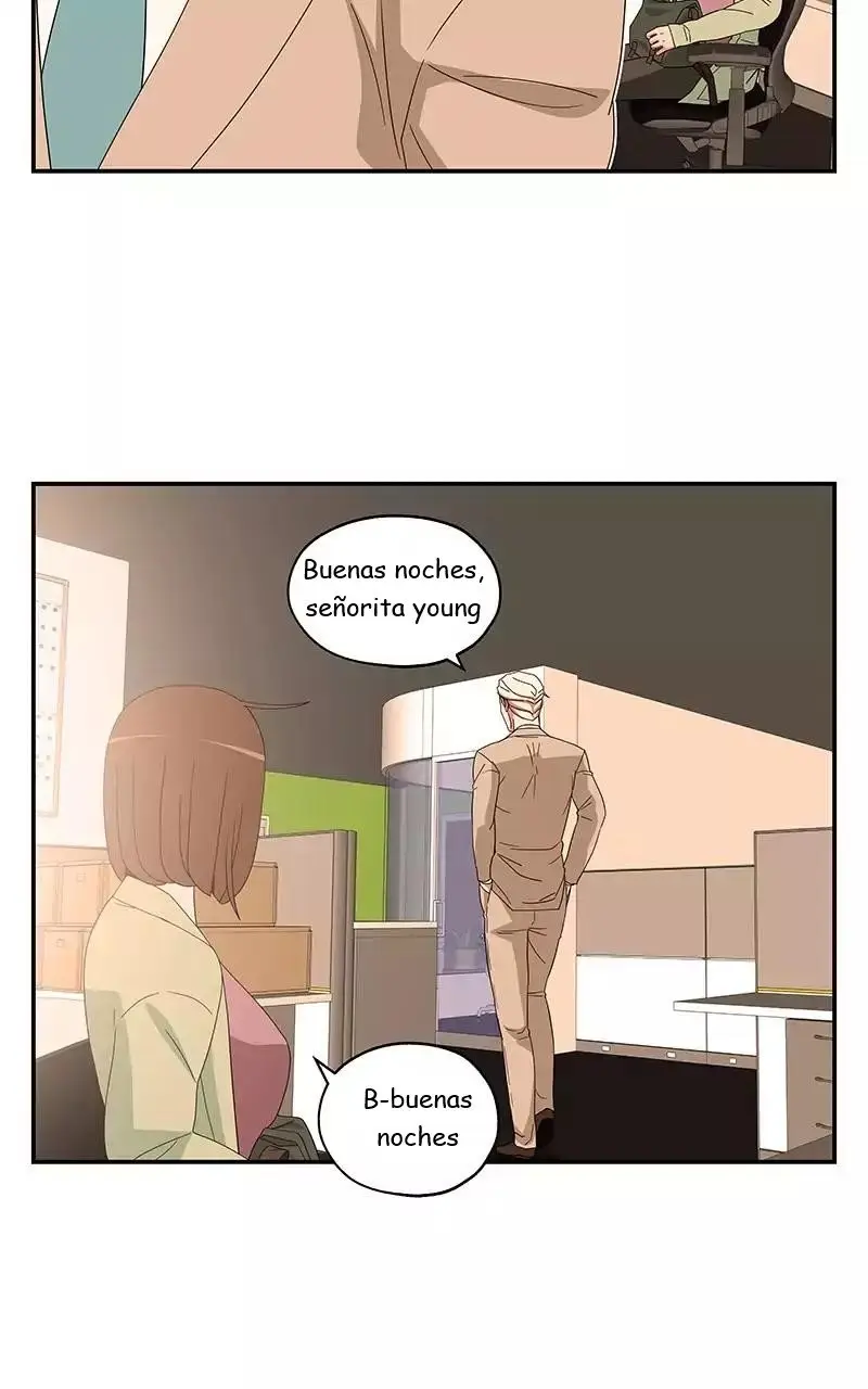 Juguemos (2017) - Capítulo 26 - Página 39 - LectorTMOo