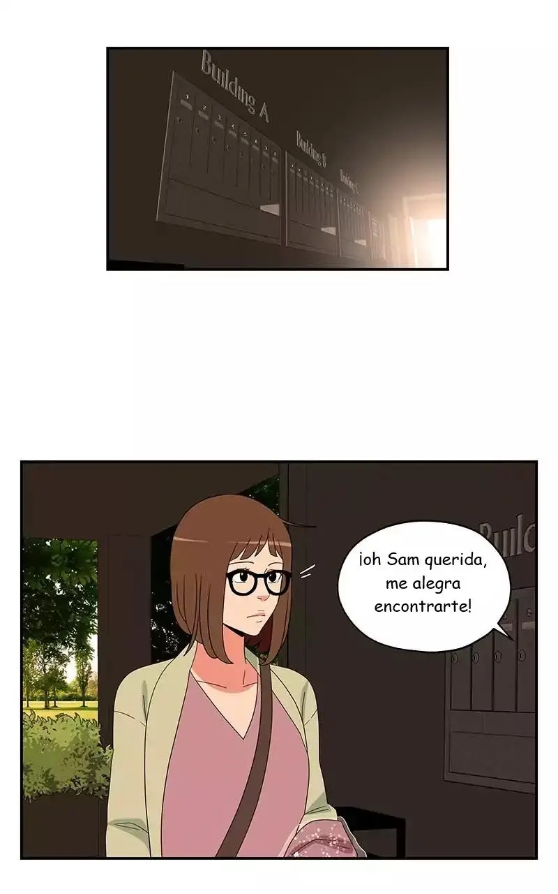 Juguemos (2017) - Capítulo 26 - Página 40 - LectorTMOo