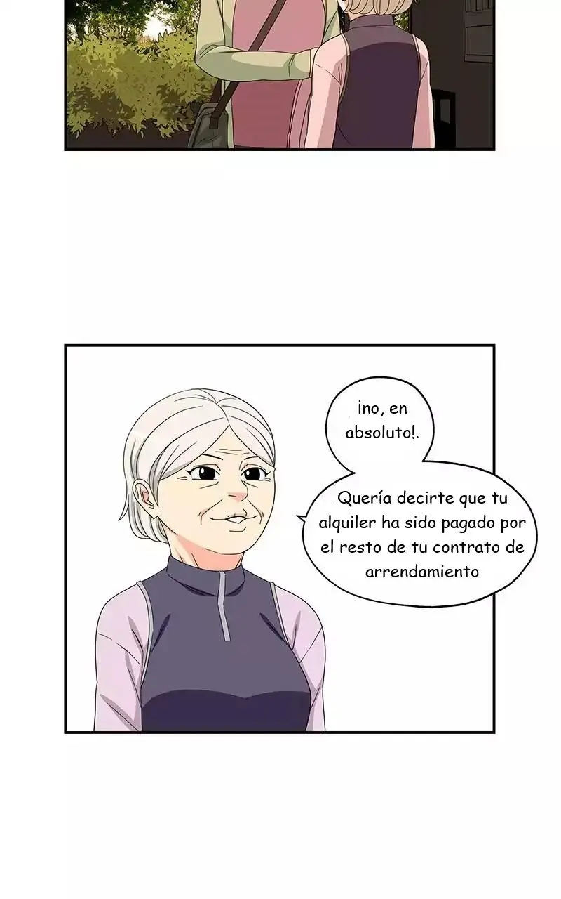 Juguemos (2017) - Capítulo 26 - Página 42 - LectorTMOo