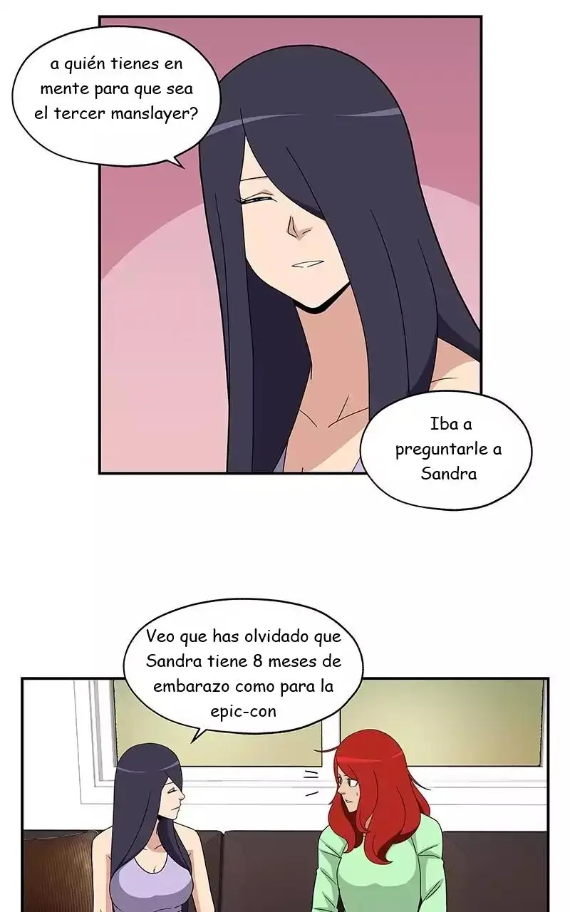 Juguemos (2017) - Capítulo 27 - Página 10 - LectorTMOo