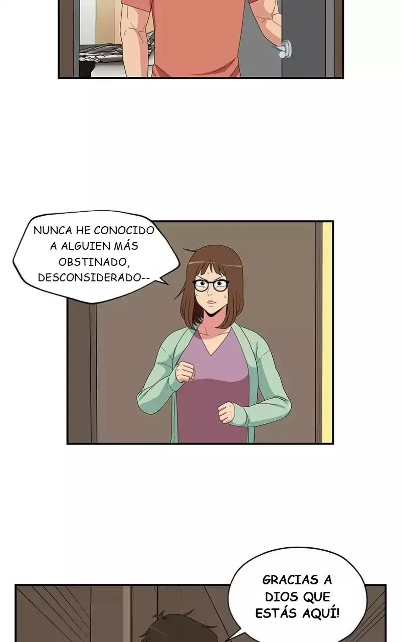Juguemos (2017) - Capítulo 27 - Página 17 - LectorTMOo