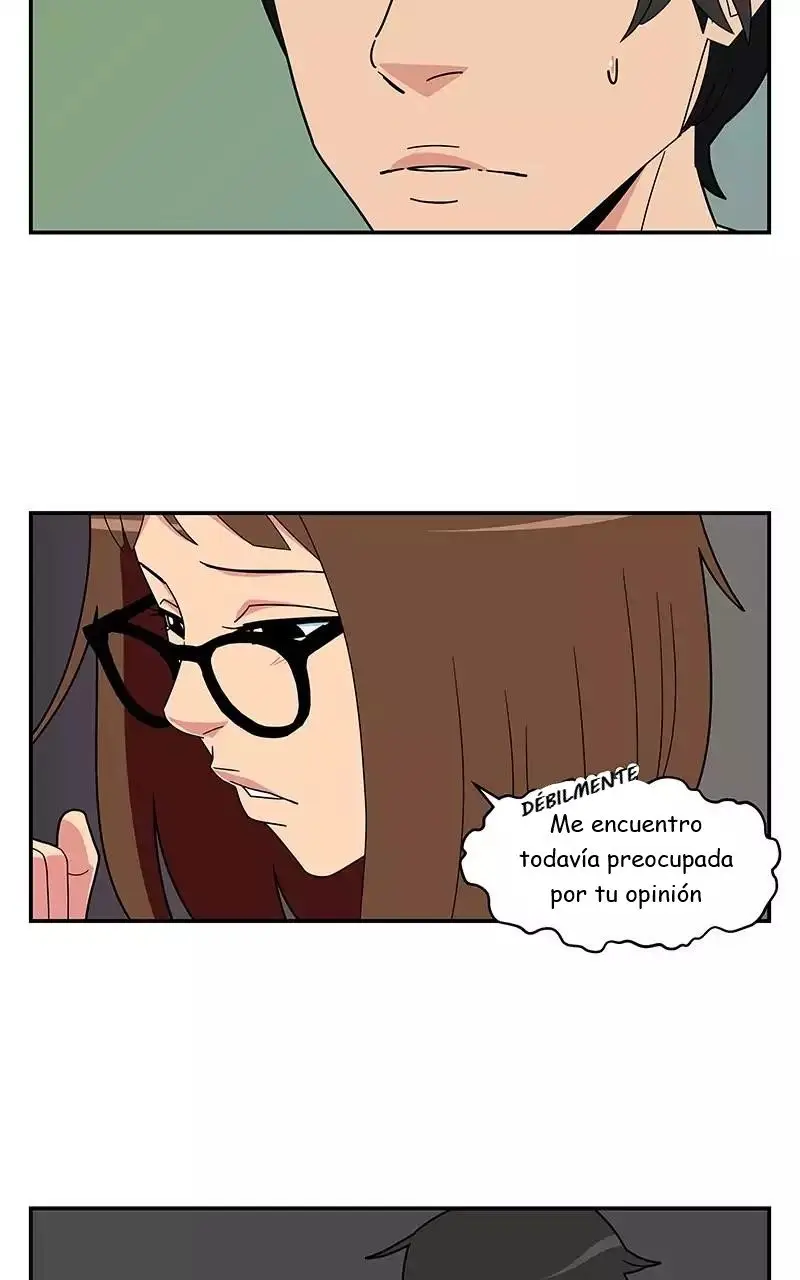 Juguemos (2017) - Capítulo 28 - Página 13 - LectorTMOo