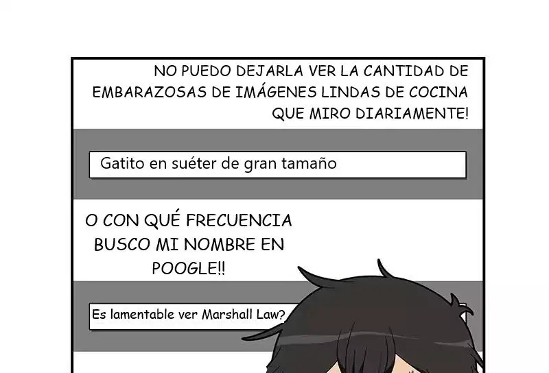 Juguemos (2017) - Capítulo 28 - Página 37 - LectorTMOo