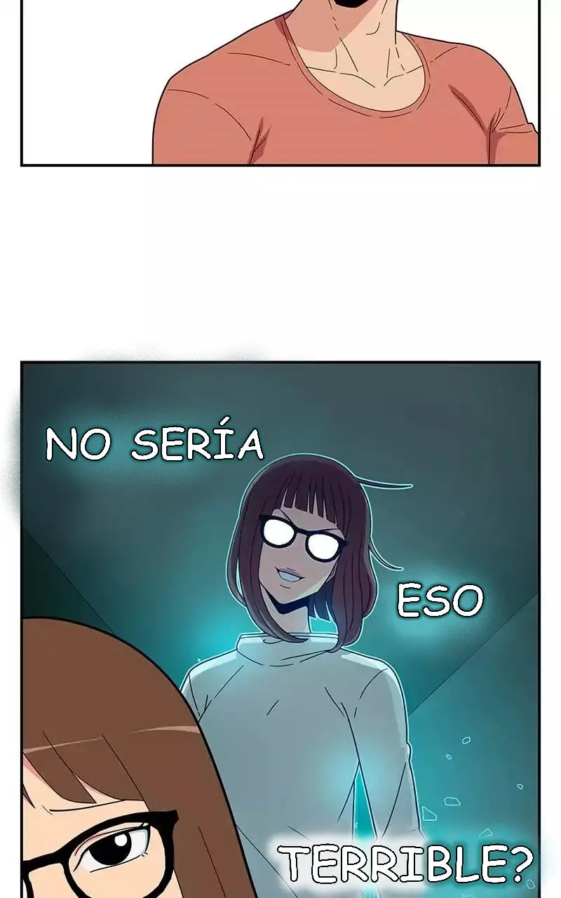 Juguemos (2017) - Capítulo 28 - Página 40 - LectorTMOo