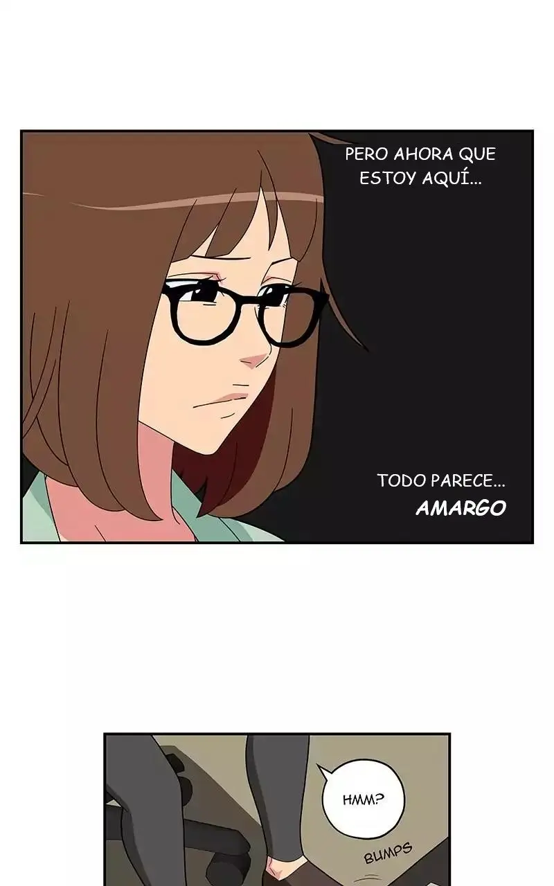 Juguemos (2017) - Capítulo 28 - Página 46 - LectorTMOo