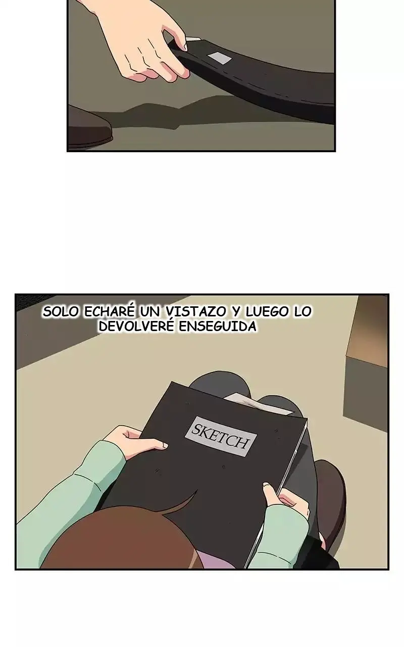 Juguemos (2017) - Capítulo 29 - Página 11 - LectorTMOo