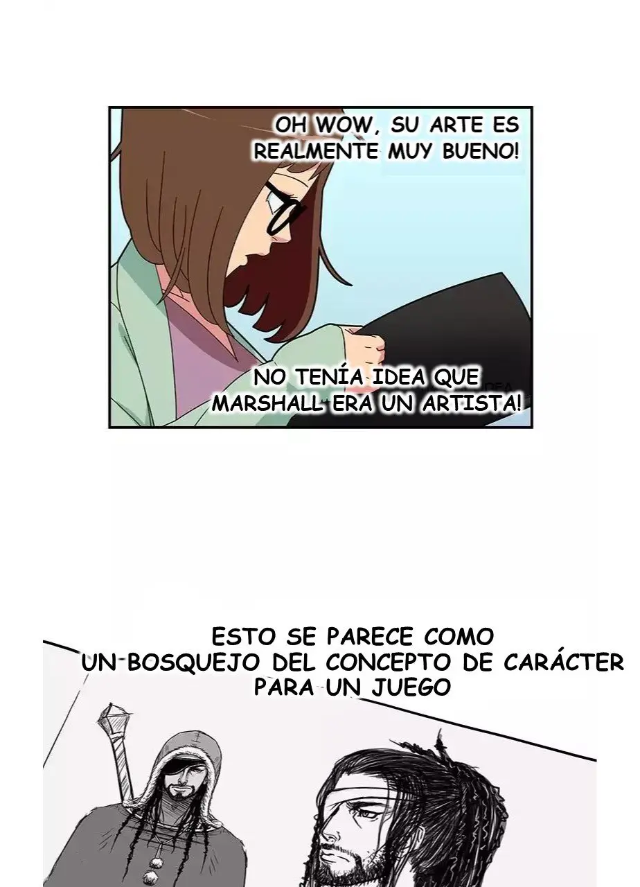 Juguemos (2017) - Capítulo 29 - Página 15 - LectorTMOo