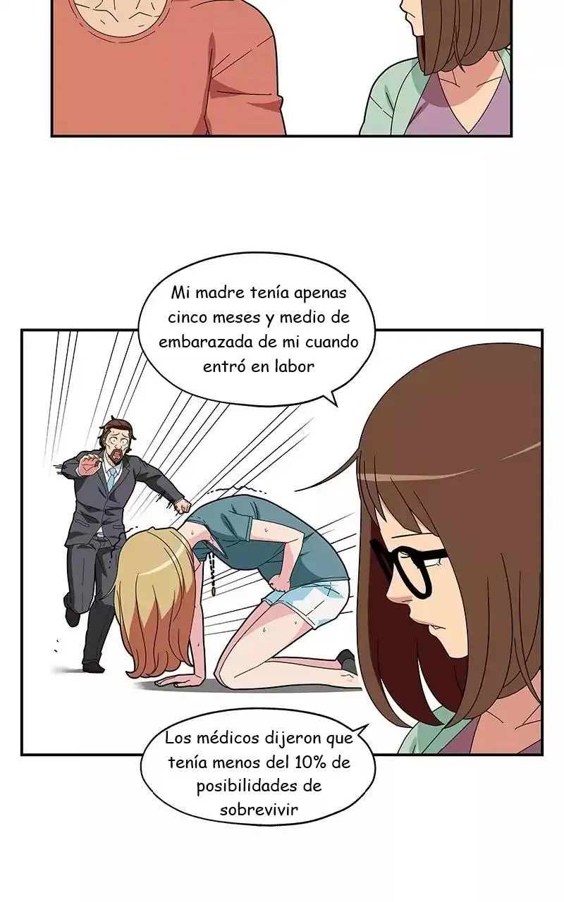 Juguemos (2017) - Capítulo 29 - Página 25 - LectorTMOo