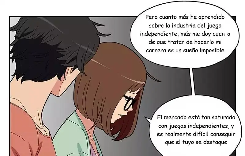 Juguemos (2017) - Capítulo 29 - Página 31 - LectorTMOo