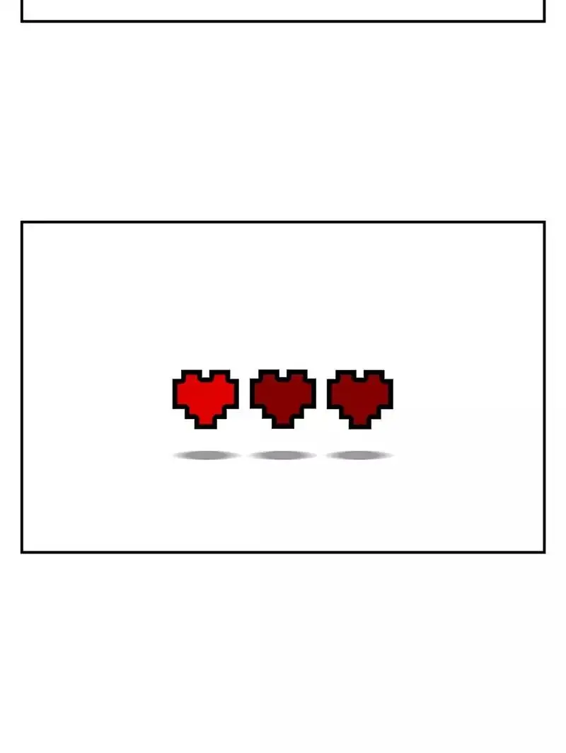 Juguemos (2017) - Capítulo 29 - Página 46 - LectorTMOo