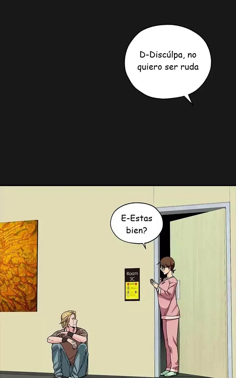 Juguemos (2017) - Capítulo 31 - Página 6 - LectorTMOo