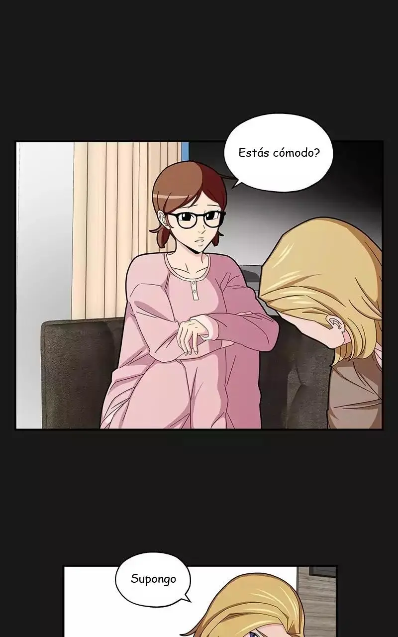 Juguemos (2017) - Capítulo 31 - Página 11 - LectorTMOo