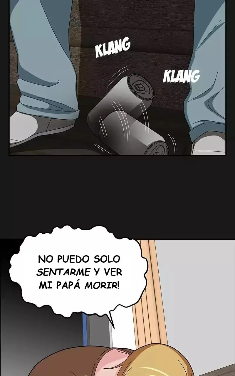 Juguemos (2017) - Capítulo 31 - Página 18 - LectorTMOo
