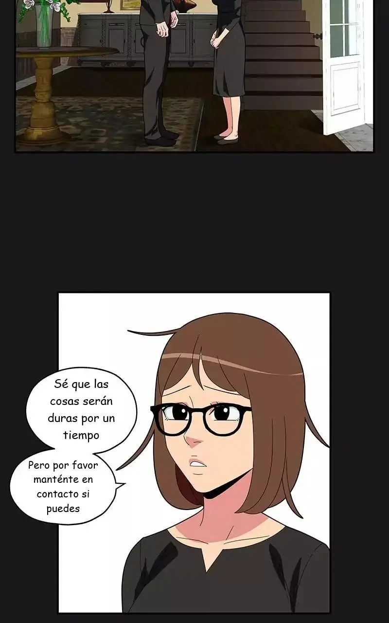 Juguemos (2017) - Capítulo 31 - Página 42 - LectorTMOo