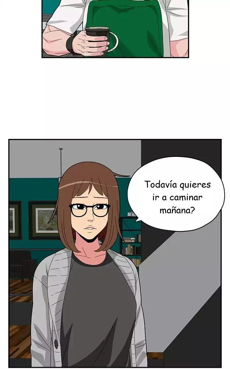 Juguemos (2017) - Capítulo 31 - Página 52 - LectorTMOo
