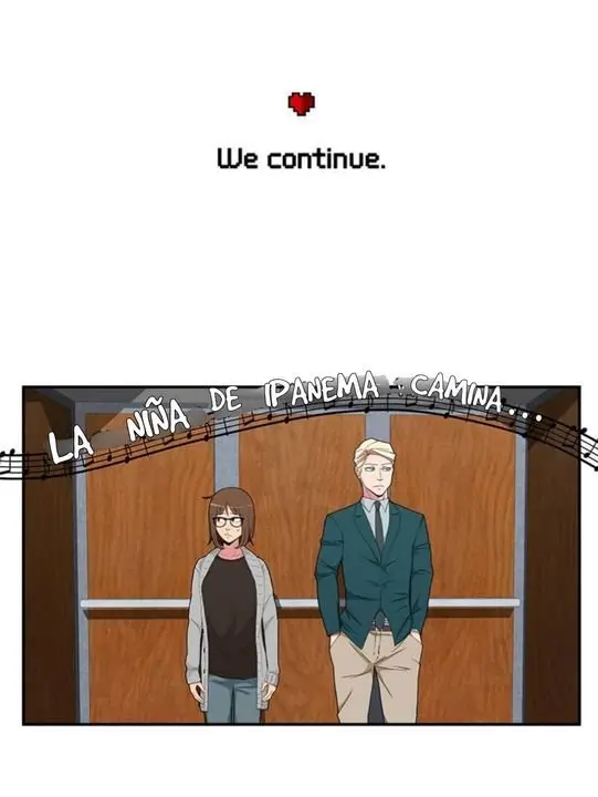 Juguemos (2017) - Capítulo 33 - Página 4 - LectorTMOo