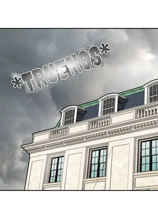 Juguemos (2017) - Capítulo 33 - Página 20 - LectorTMOo