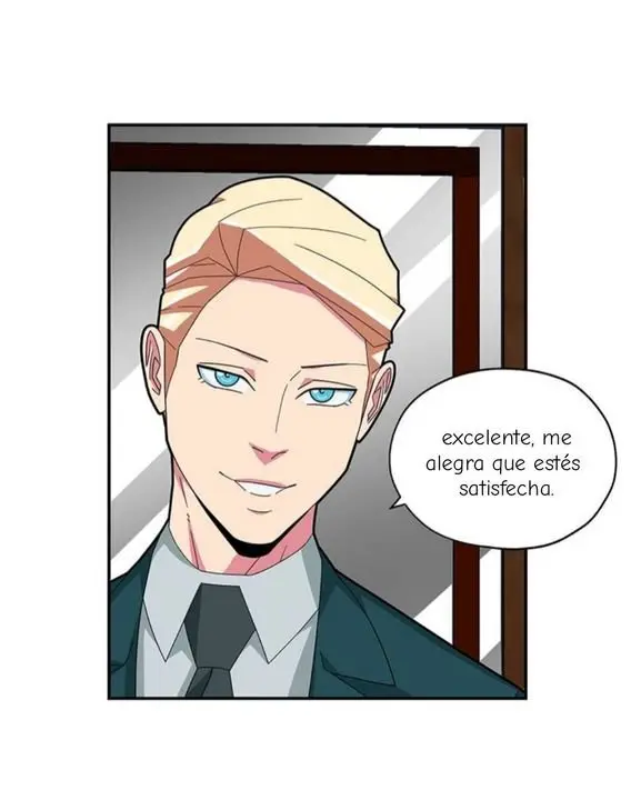 Juguemos (2017) - Capítulo 33 - Página 25 - LectorTMOo