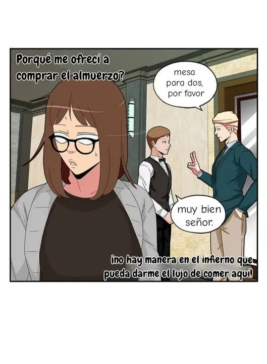 Juguemos (2017) - Capítulo 34 - Página 4 - LectorTMOo