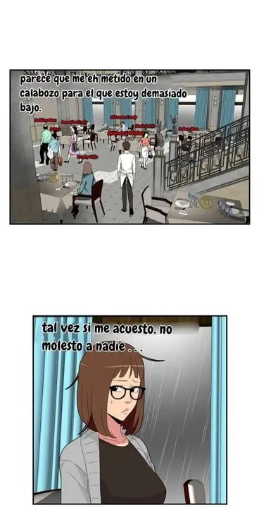 Juguemos (2017) - Capítulo 34 - Página 7 - LectorTMOo