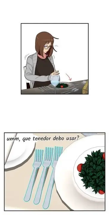 Juguemos (2017) - Capítulo 34 - Página 9 - LectorTMOo