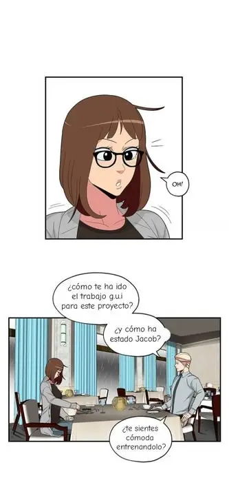 Juguemos (2017) - Capítulo 34 - Página 12 - LectorTMOo