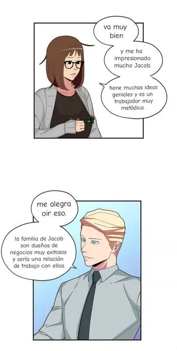 Juguemos (2017) - Capítulo 34 - Página 13 - LectorTMOo