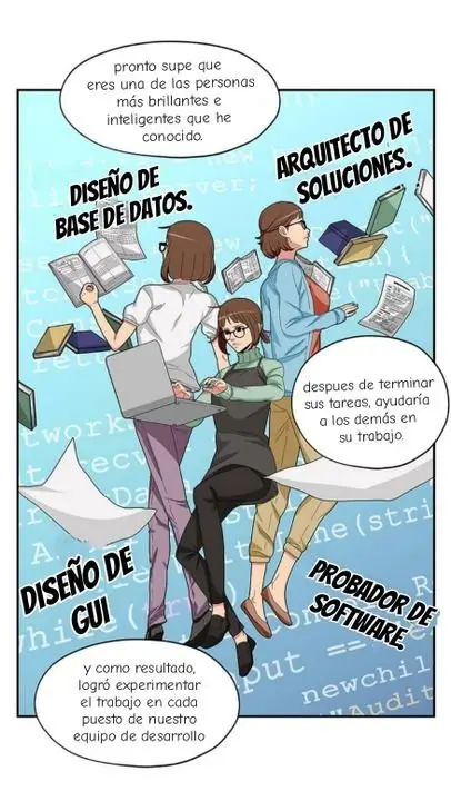 Juguemos (2017) - Capítulo 34 - Página 25 - LectorTMOo