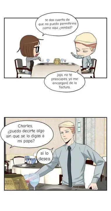 Juguemos (2017) - Capítulo 34 - Página 34 - LectorTMOo