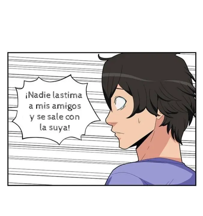 Juguemos (2017) - Capítulo 35 - Página 24 - LectorTMOo