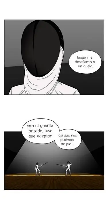 Juguemos (2017) - Capítulo 38 - Página 5 - LectorTMOo