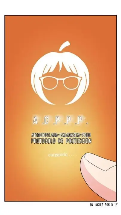 Juguemos (2017) - Capítulo 38 - Página 25 - LectorTMOo