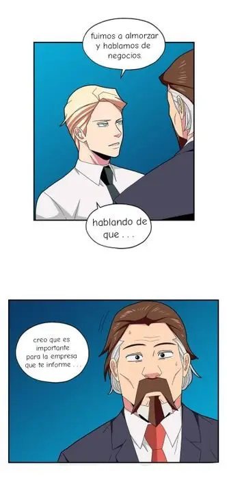 Juguemos (2017) - Capítulo 39 - Página 13 - LectorTMOo