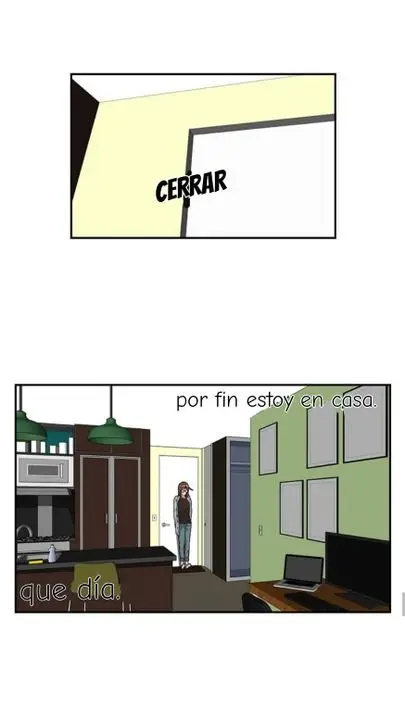 Juguemos (2017) - Capítulo 39 - Página 29 - LectorTMOo