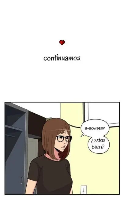 Juguemos (2017) - Capítulo 40 - Página 3 - LectorTMOo