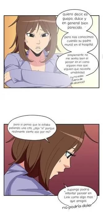 Juguemos (2017) - Capítulo 43 - Página 5 - LectorTMOo