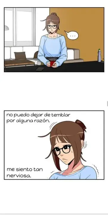 Juguemos (2017) - Capítulo 43 - Página 15 - LectorTMOo