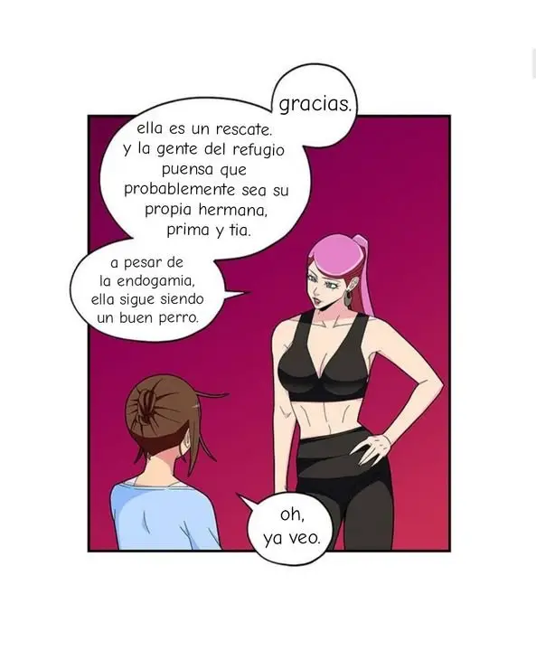 Juguemos (2017) - Capítulo 47 - Página 10 - LectorTMOo