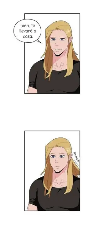 Juguemos (2017) - Capítulo 47 - Página 16 - LectorTMOo