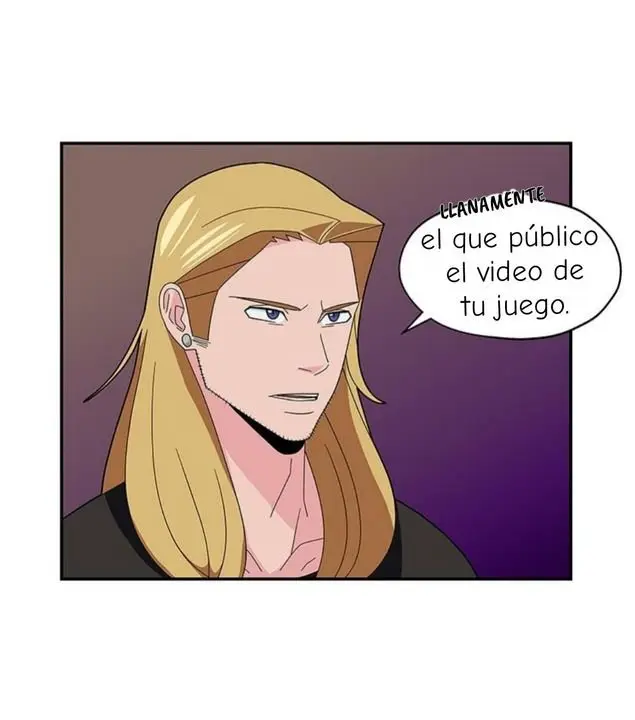 Juguemos (2017) - Capítulo 48 - Página 16 - LectorTMOo