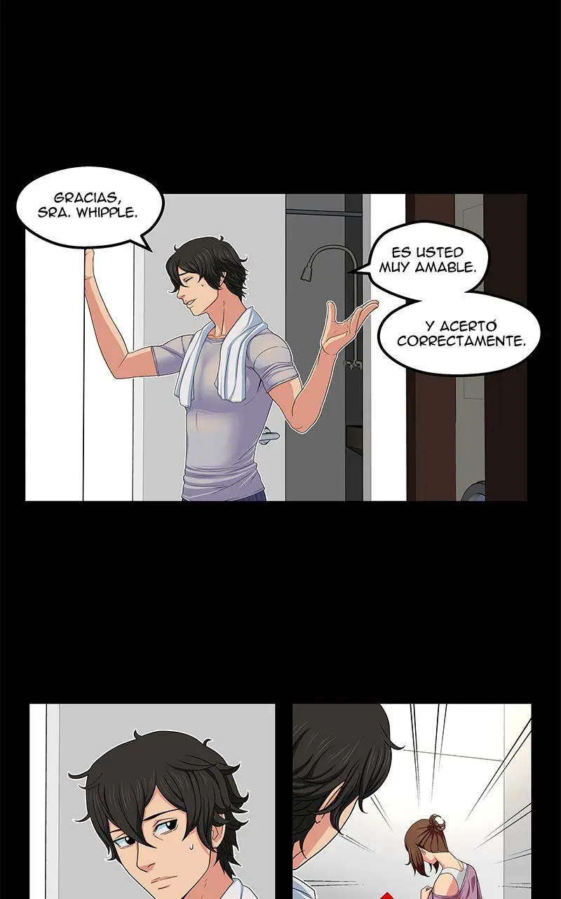 Juguemos (2017) - Capítulo 5 - Página 10 - LectorTMOo