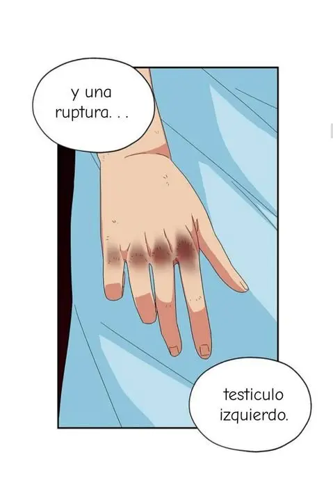 Juguemos (2017) - Capítulo 50 - Página 14 - LectorTMOo